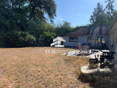 Local commercial - 188 m² - 3 pièces