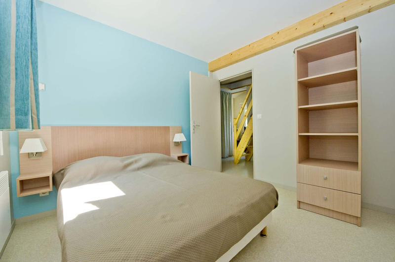 Villa - 63 m² - 4 pièces