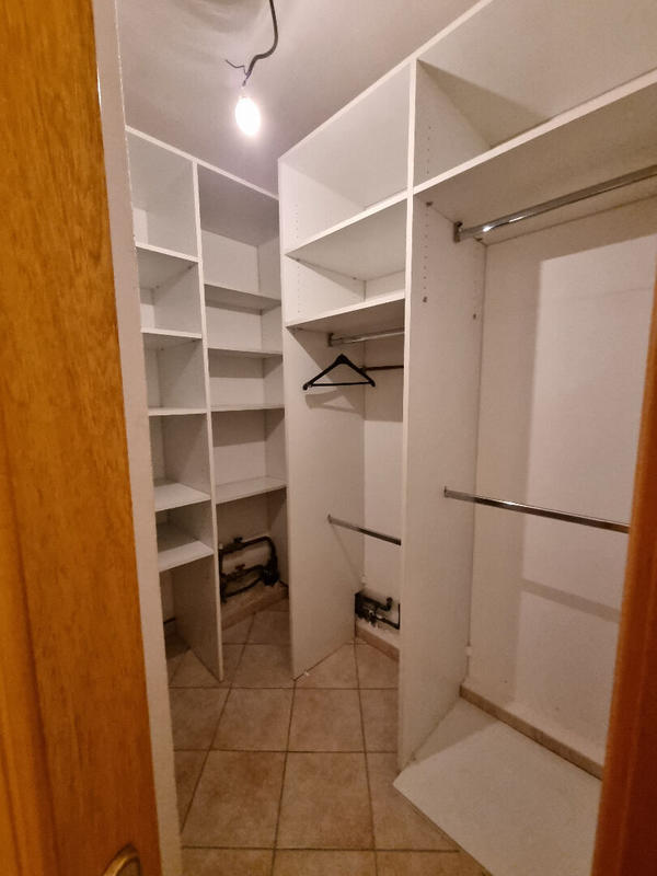 Maison - 161 m² - 4 pièces