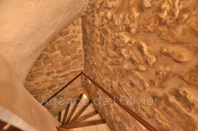 Maison de village - 57 m² - 3 pièces