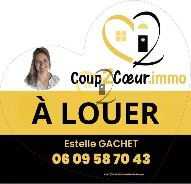 Maison - 205 m² - 8 pièces