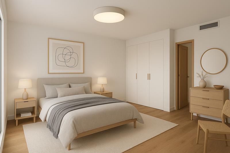 Villa - 340 m² - 12 pièces