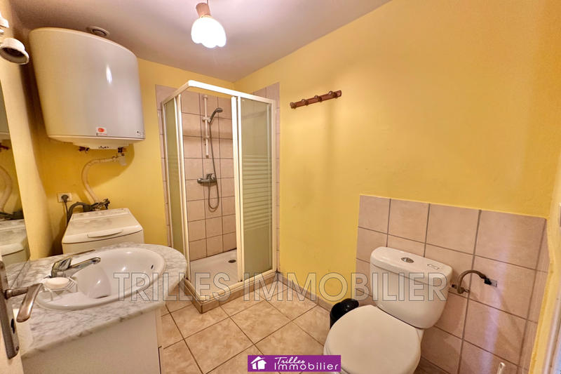 Villa - 135 m² - 5 pièces