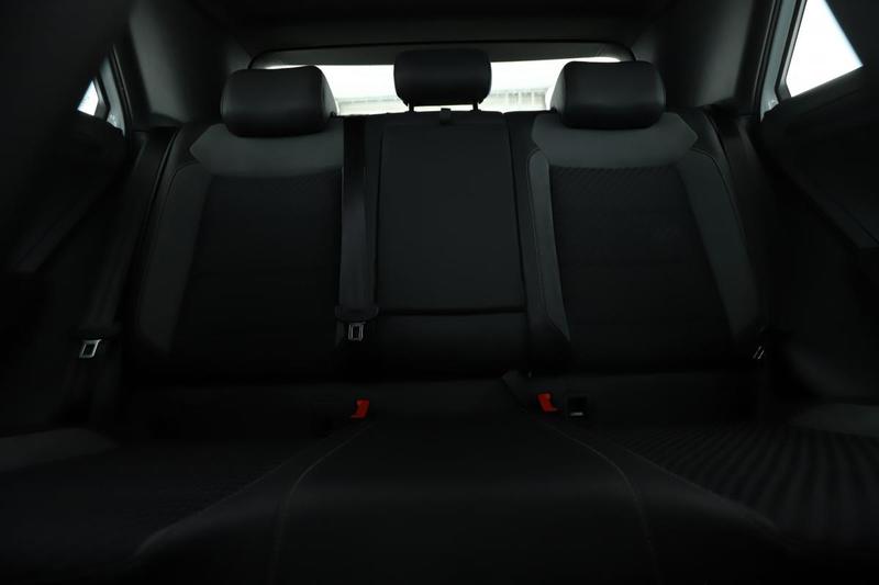 Volkswagen t-Roc 1.5 Tsi Evo R-Line Dsg7 150 ch