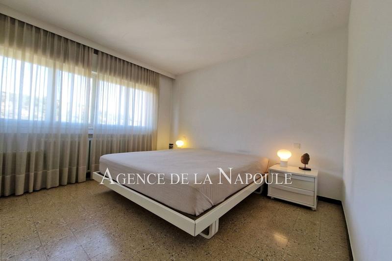 Villa - 145 m² - 3 pièces