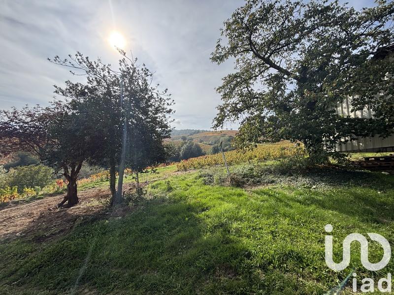 Maison - 280 m² - 5 pièces