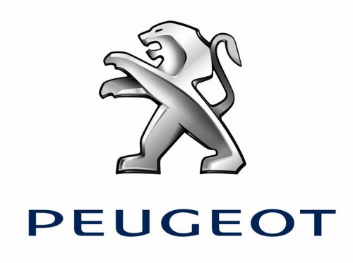 Peugeot Fronton Automobiles Agen