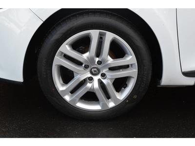 Renault Clio dCi 90 Energy 82g Business