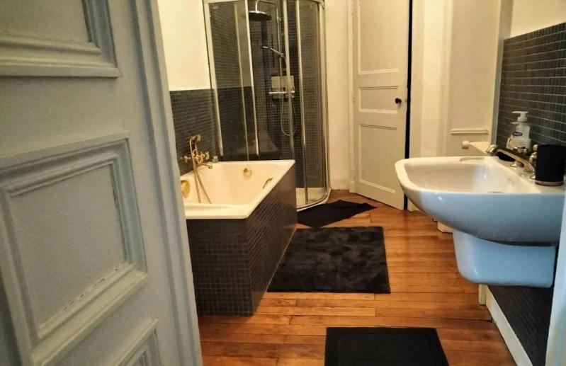 Manoir - 850 m² - 16 pièces