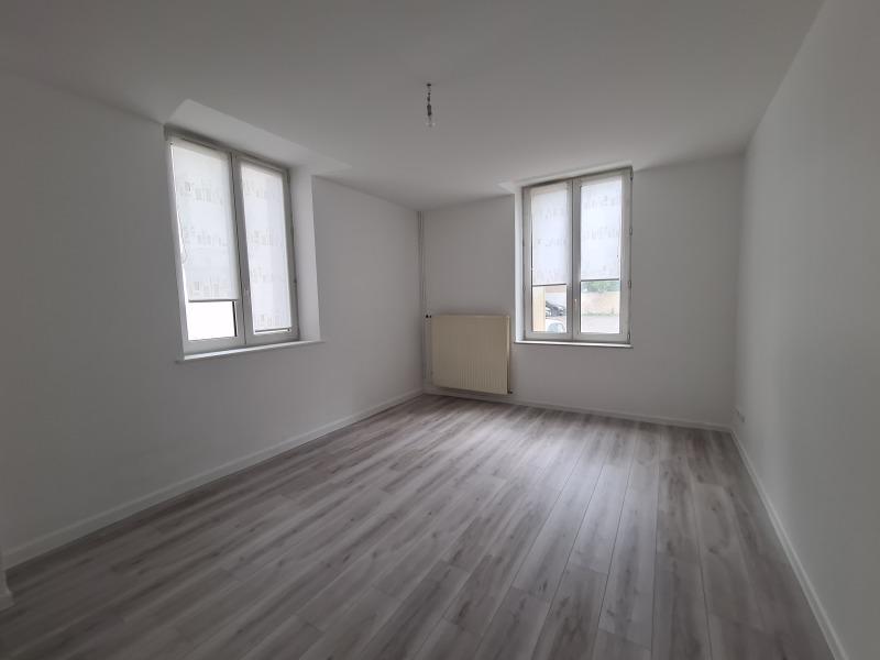 Studio - 34 m² - 1 pièce