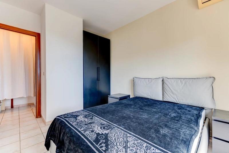 Villa - 102 m² - 4 pièces