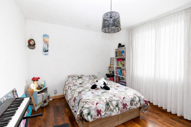 Maison - 193 m² - 193 pièces