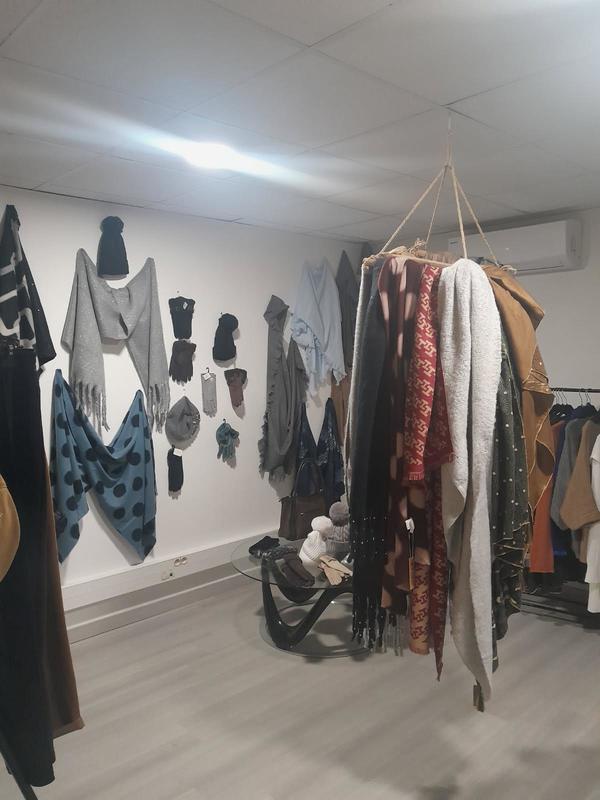 Immeuble - 300 m² - 8 pièces