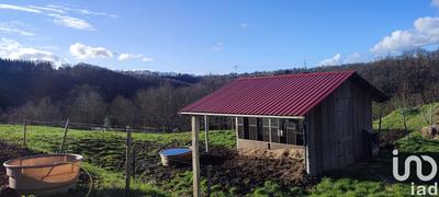 Maison - 177 m² - 5 pièces