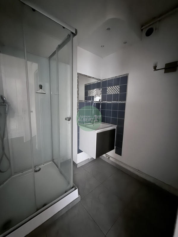 Appartement - 71 m² - 4 pièces