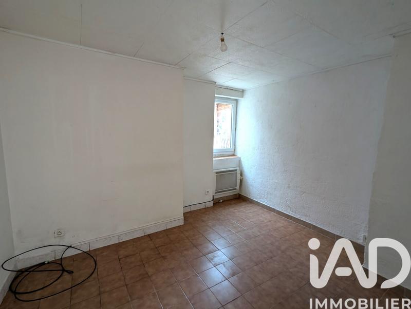 Maison - 139 m² - 5 pièces