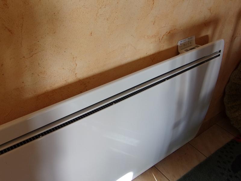 Maison - 140 m² - 7 pièces