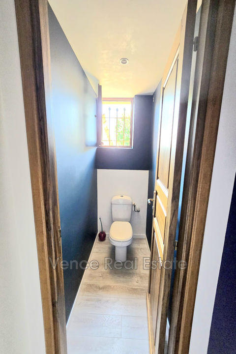 Villa - 171 m² - 6 pièces