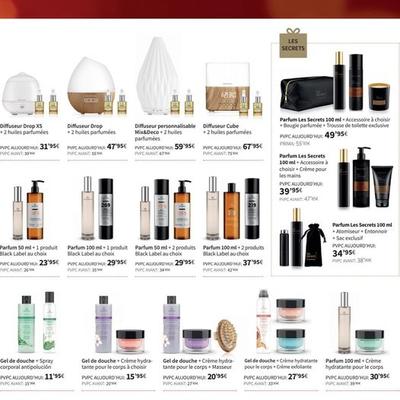 Equivalenza Compiegne