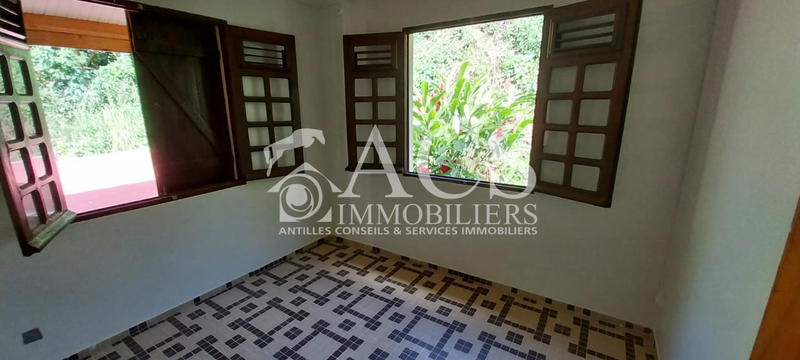 Appartement - 79 m² - 4 pièces