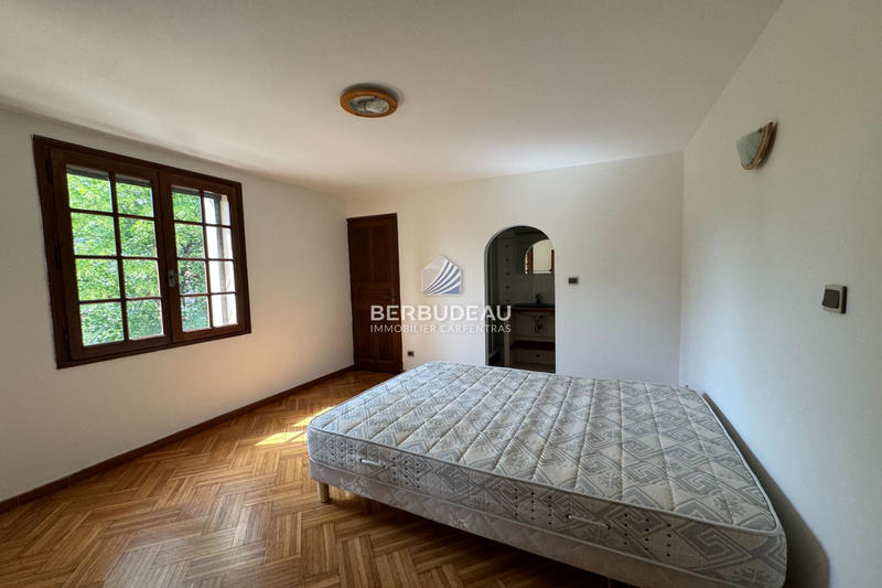 Villa - 140 m² - 4 pièces