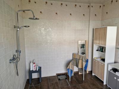 Maison - 178 m² - 7 pièces