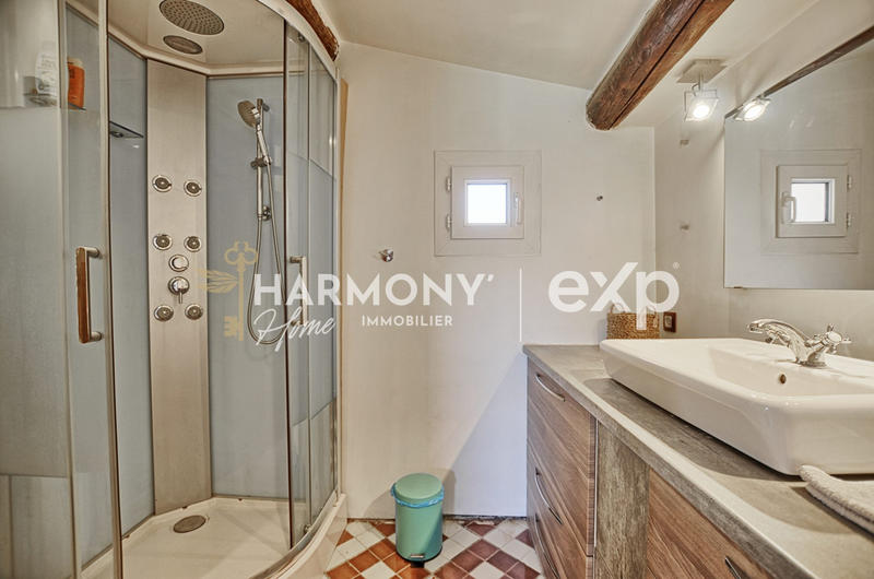 Maison - 149 m² - 5 pièces