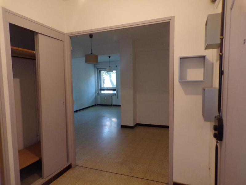 Appartement - 75 m² - 4 pièces