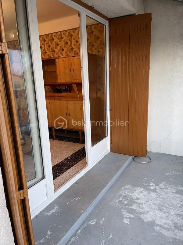 Maison traditionnelle - 160 m² - 6 pièces