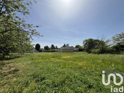 Maison - 187 m² - 5 pièces