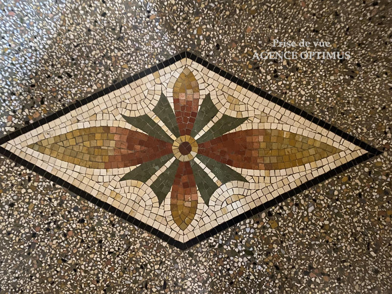 Maison - 101 m² - 5 pièces