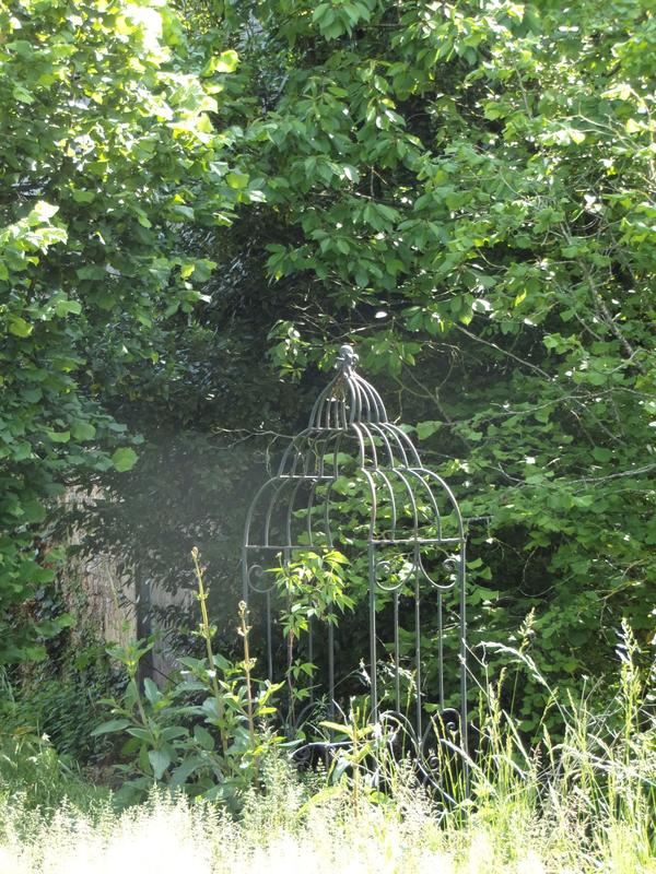 Maison - 184 m² - 6 pièces