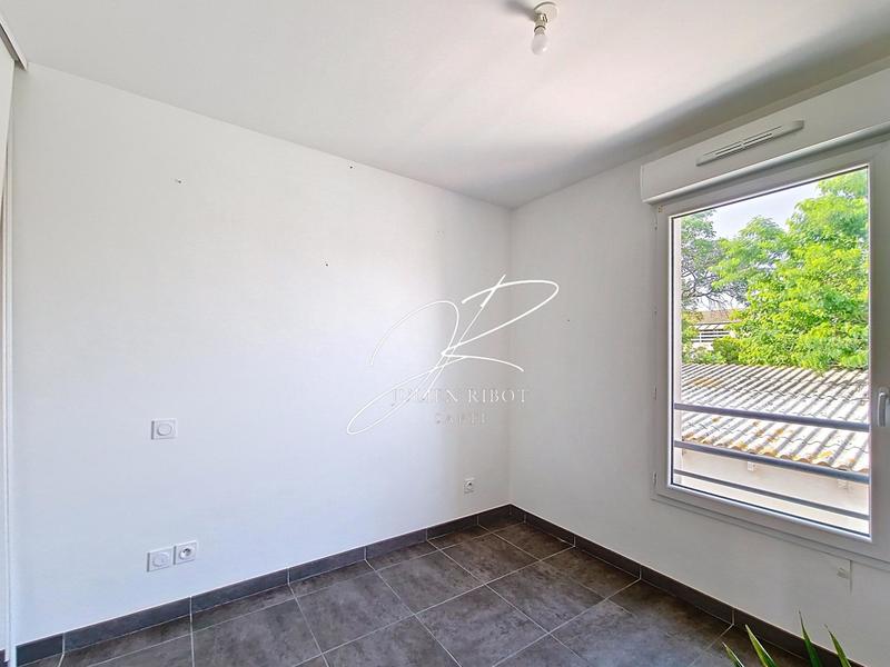 Maison - 73 m² - 4 pièces