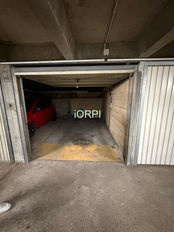 Appartement - 76 m² - 4 pièces