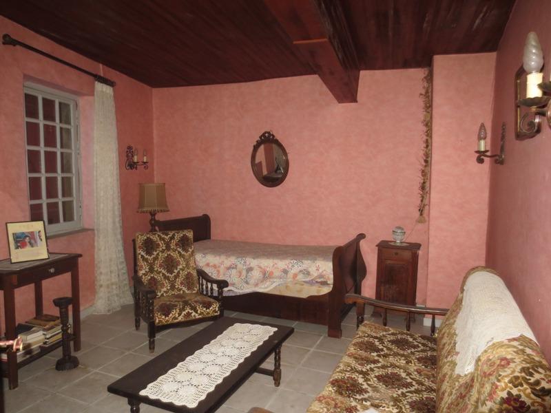 Maison - 175 m² - 5 pièces