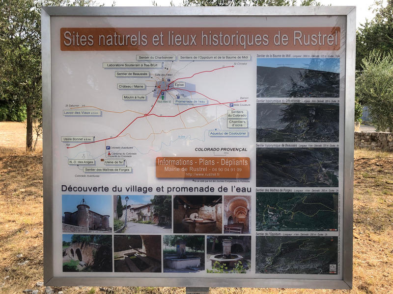 Terrain constructible - 1 311 m²