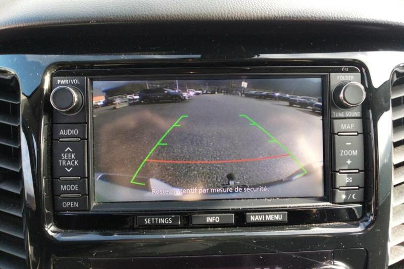 Mitsubishi L200 2.4 Di-D 181 4x4 Bva Har