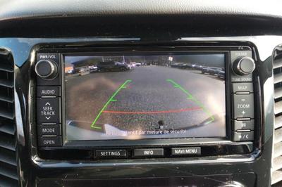 Mitsubishi L200 2.4 Di-D 181 4x4 Bva Har