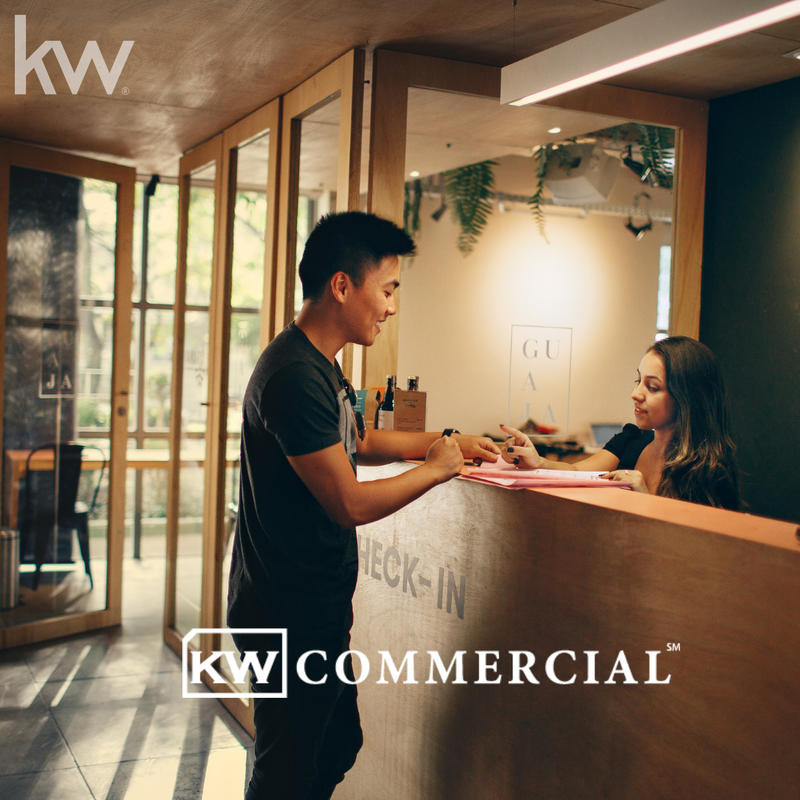 Fonds de commerce - Magasins - 600 m²