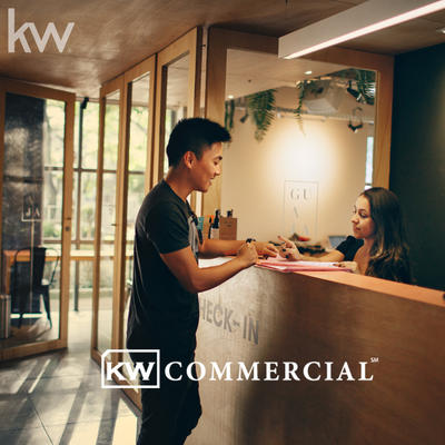 Fonds de commerce - Magasins - 600 m²