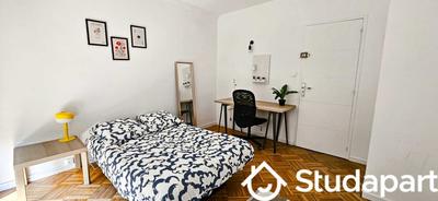 Appartement - 139 m² - 1 pièce