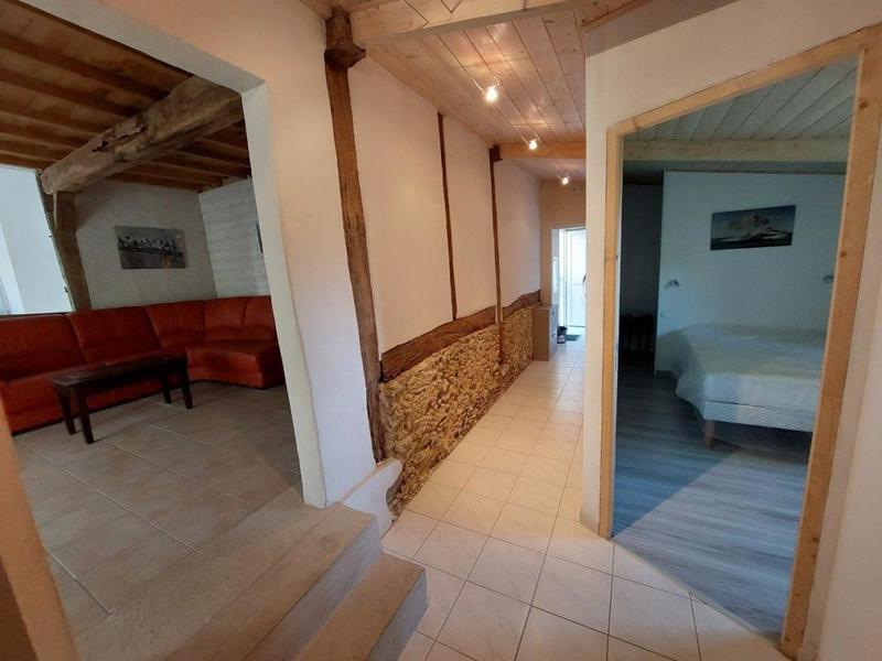 Propriété - 500 m² - 14 pièces