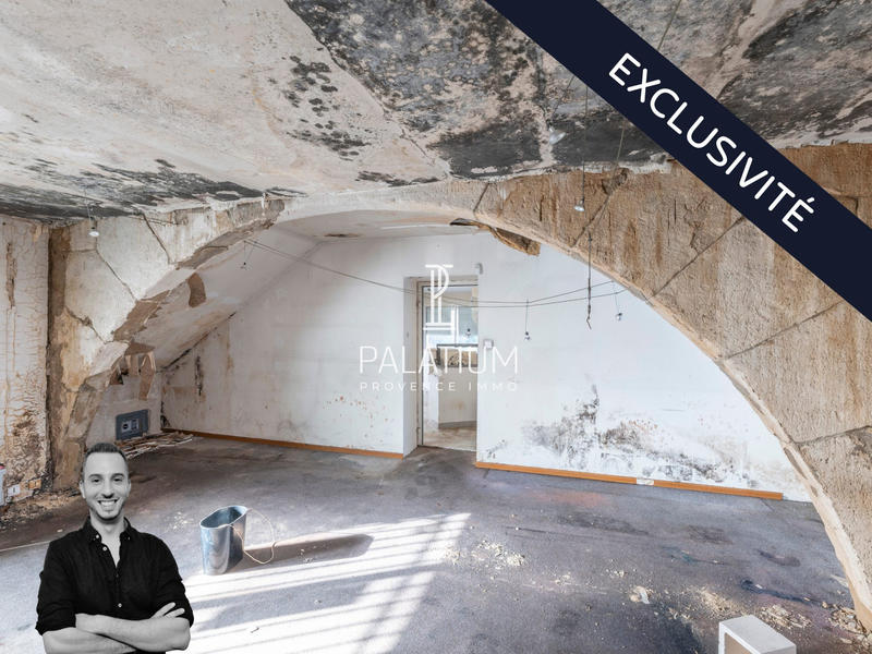 Villa - 145 m² - 5 pièces