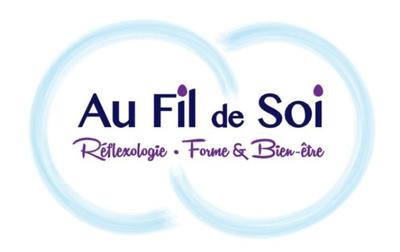 Au Fil de Soi