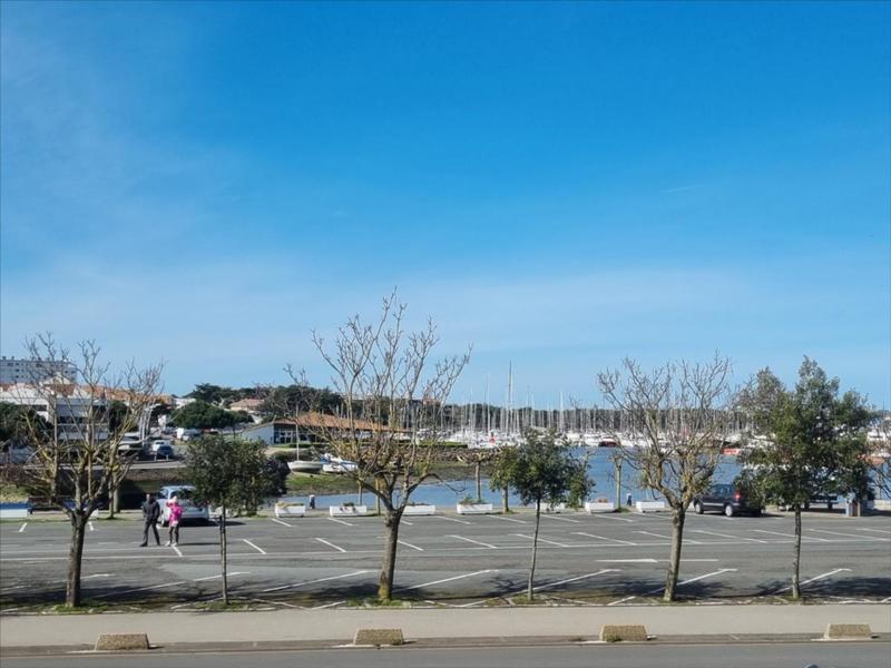 Maison - 175 m² - 6 pièces