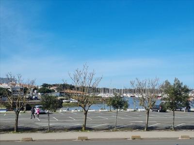 Maison - 175 m² - 6 pièces