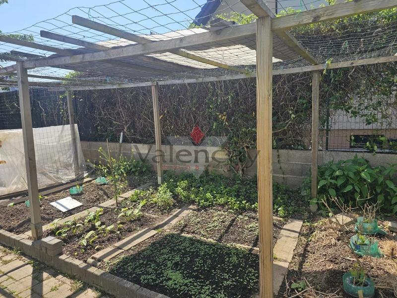 Maison - 88 m² - 5 pièces