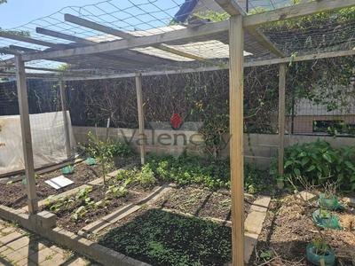 Maison - 88 m² - 5 pièces