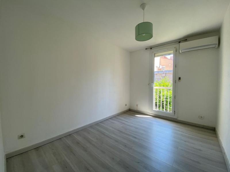 Duplex - 68 m² - 3 pièces