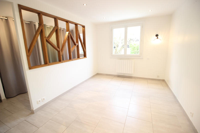 Maison - 134 m² - 6 pièces